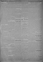 giornale/TO00185815/1925/n.142, 4 ed/003